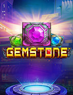 สมัคร สมาชิก รอยัล คา สิ โน ออนไลน์ ง่ายกว่าที่คิด