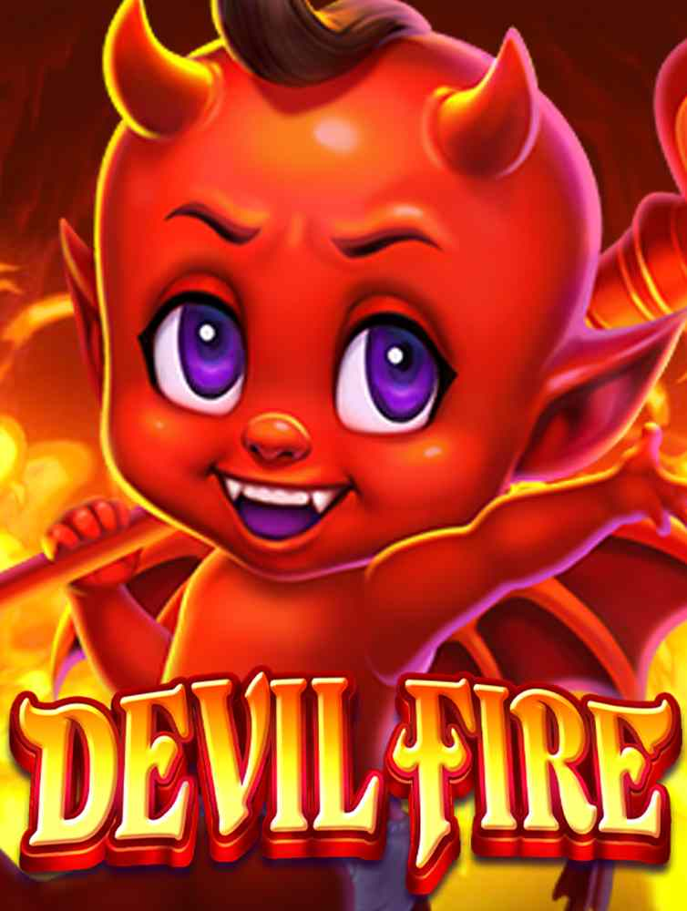 สมัคร สมาชิก รับ ฟรี 100 พร้อมสูตรเด็ดพิชิตเกมสล็อต CQ9