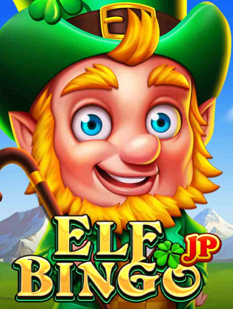 สมัคร สมาชิก รับ ฟรี สูตรเกมสล็อตสุดมันส์ต้องลอง