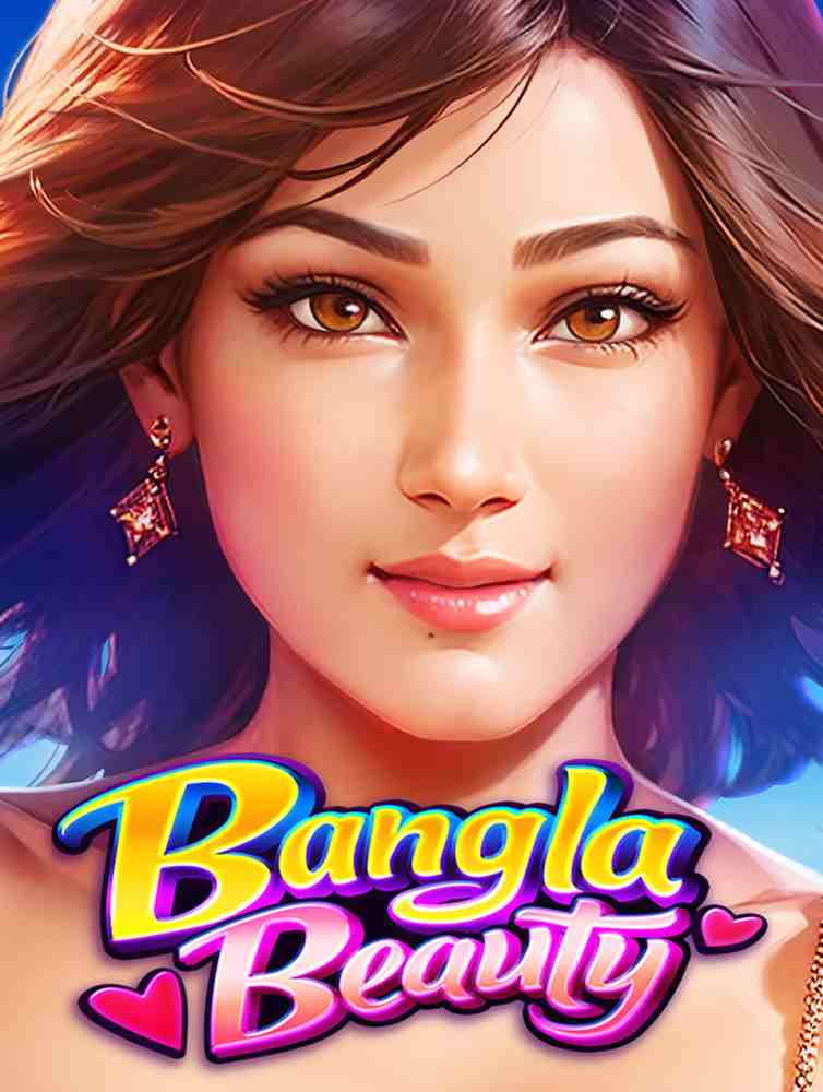 สมัคร สมาชิก ยู ฟ่า เพื่อทดลองเล่นสล็อตออนไลน์ฟรี