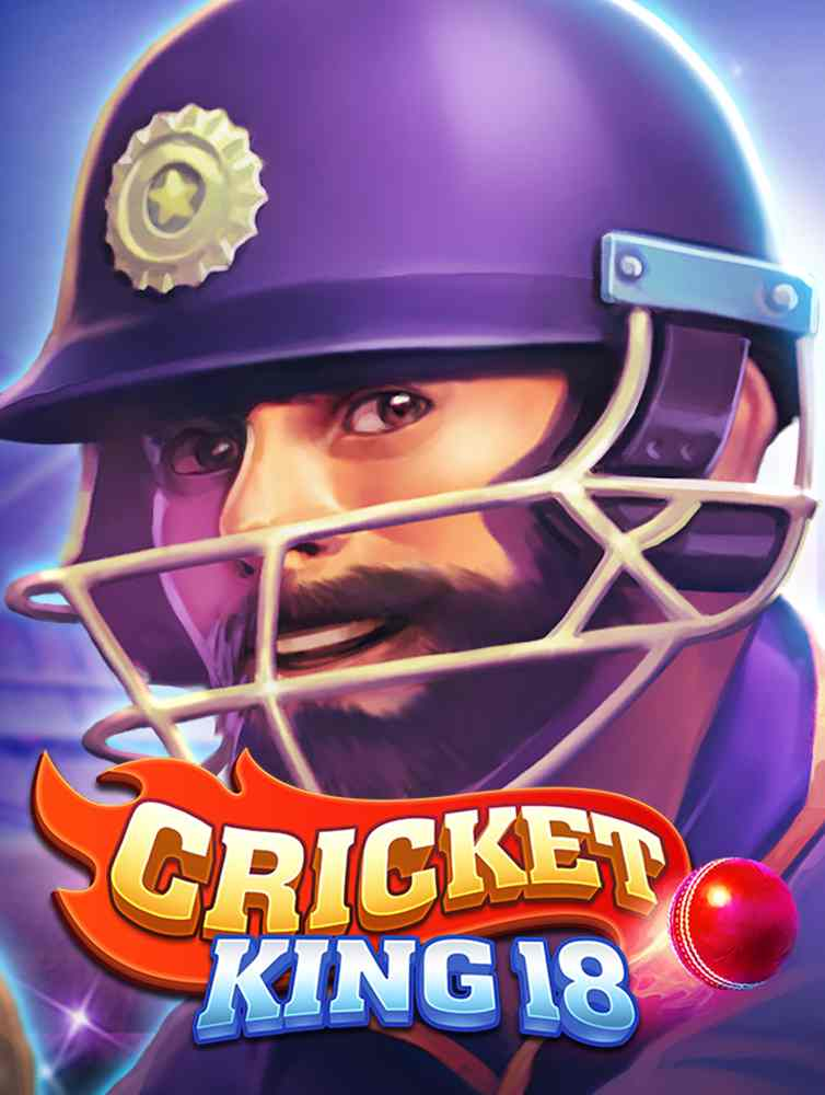 รีวิวสมัคร สมาชิก รับ เครดิต ฟรี สนุกได้ไม่มีสะดุด