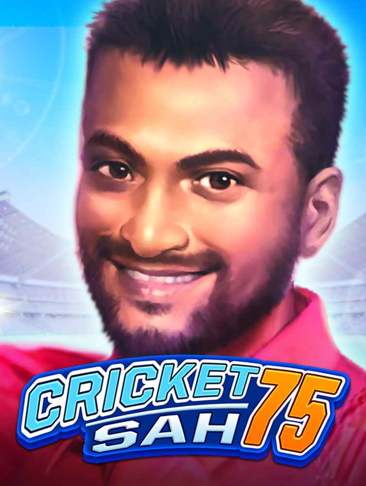 สมัคร สมาชิก รับ ฟรี 100 ทดลองเล่นง่ายๆ รับรางวัลใหญ่