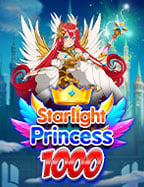 สมัคร สมาชิก รับ เครดิต ฟรี และพบกับความสนุกจาก Spade Gaming